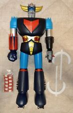 Goldorak grendizer goldrake usato  Roma