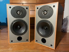 Used paradigm compact for sale  Martinez