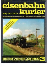 dnt kurier gebraucht kaufen  Dortmund
