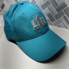 New era 9fifty for sale  Rogers