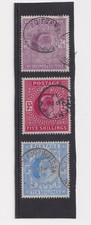 King edward vii for sale  PORTSMOUTH
