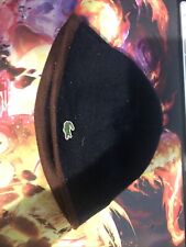 Cappello berretto invernale usato  Torino