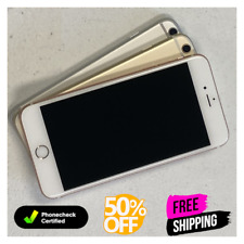 Apple iphone plus for sale  Houston