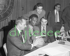 Elmore smith signs for sale  Fontana