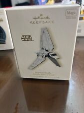 Star wars 2008 for sale  Humble