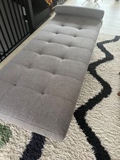 Sofa bed for sale  LONDON