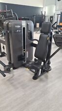 Pectoral technogym artis d'occasion  Coulommiers