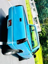 1992 gmc sierra for sale  Sherrills Ford