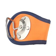 Compact porte marteau d'occasion  Expédié en France