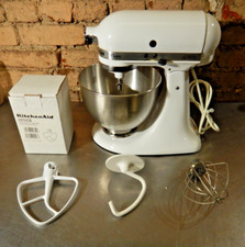 Kitchenaid classic series for sale  Denver