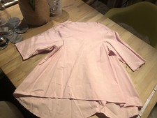 Bluse wendy trendy gebraucht kaufen  Neudrossenfeld