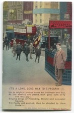 Tube station london for sale  KINGS LANGLEY