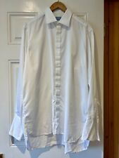 Hilditch key white for sale  KESTON