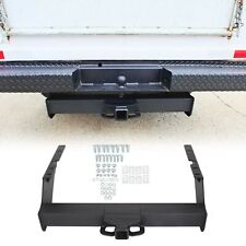 Class rear trailer for sale  Hayward