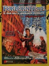 cyberpunk 2020 usato  Firenze