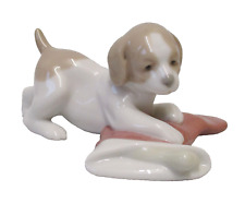 Lladro nao figure for sale  THETFORD
