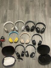 Beats studio solo gebraucht kaufen  Berlin