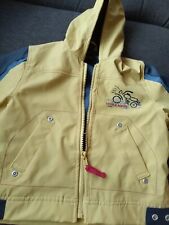 dopodopo jacke gebraucht kaufen dopodopo jacke gebraucht kaufen Großrinderfeld