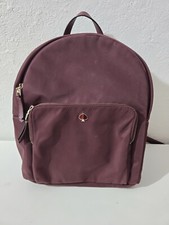 Kate spade new for sale  Sunland Park