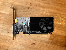 Asus geforce 1030 for sale  NEWARK