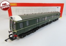 Gauge hornby r2509 for sale  GOOLE