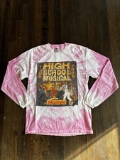 Vintage high school for sale  Woodbridge