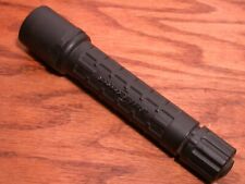 surefire tactical flashlight for sale  Tacoma