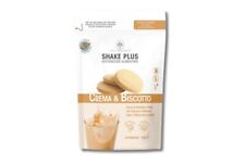 Integratore alimentare shake usato  Giardini Naxos