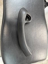 Bmw roadster interior for sale  Hanahan