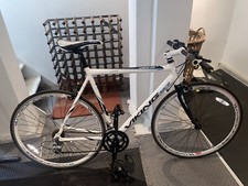 viking road bikes for sale viking road bikes for sale ST. LEONARDS-ON-SEA