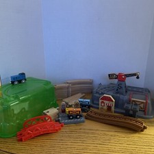 Thomas friends hape for sale  Anchorage