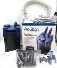 Read aqueon quietflow for sale  Greensboro