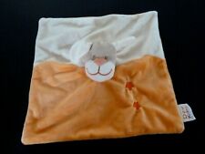 Doudou plat doukidou d'occasion  Bouvigny-Boyeffles