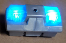 Playmobil blaulicht blinklicht gebraucht kaufen Playmobil blaulicht blinklicht gebraucht kaufen  Hannover