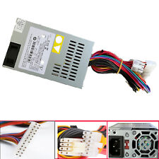 250w power supply for sale  Chino