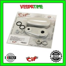 Kit revisione coperchio usato  Sala Bolognese