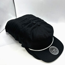 flat brim snapbacks hats for sale flat brim snapbacks hats for sale Lemont