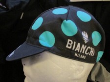 Bianchi milano brand for sale  Rochester