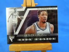 Tyrese haliburton flux for sale  Pearl City