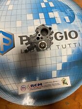 Carburatore vespa 160 usato  San Nicandro Garganico