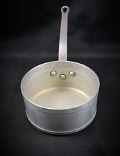 Belle casserole bourgeat d'occasion  Cluny