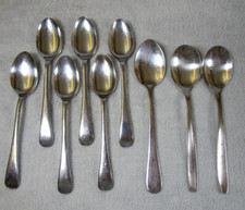 Lovely vintage rostfrei for sale  CHESTER