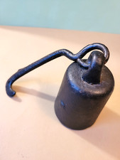 Vintage antique cast for sale  Saint Paul