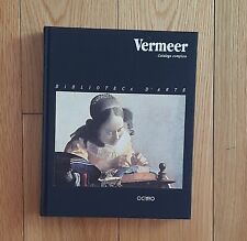 Vermeer catalogo completo usato  San Marco dei Cavoti