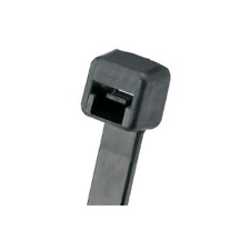 Panduit plt13h bundle for sale  Houston