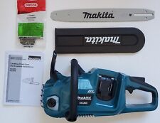 Makita xcu03z 36v for sale  Chapman
