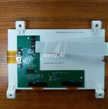 Nova tela LCD Yamaha PSR S500 S550 S650 DGX520 DGX-620 630 640 mm6 mm8 comprar usado  Enviando para Brazil