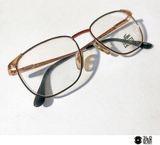 Lacoste lamy 219 usato  Torino