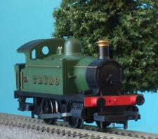 Hornby loco class for sale  Shipping to Ireland