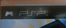 Sony psp games for sale  GREAT YARMOUTH